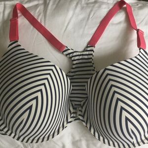 Soma bra 36 DD never worn